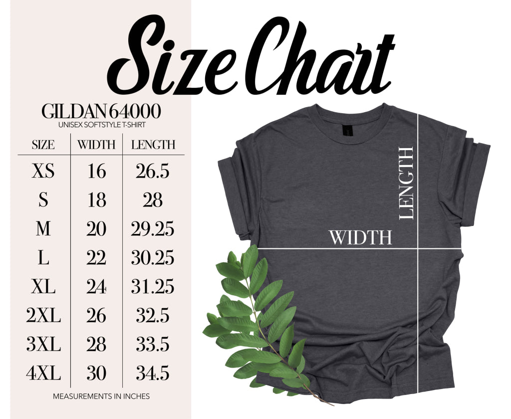 Dear Students - 2Nd Grade Shirts