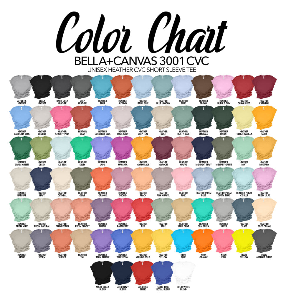 Dear Students - 2Nd Grade Shirts