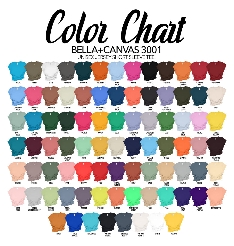 Dear Students - 2Nd Grade Shirts