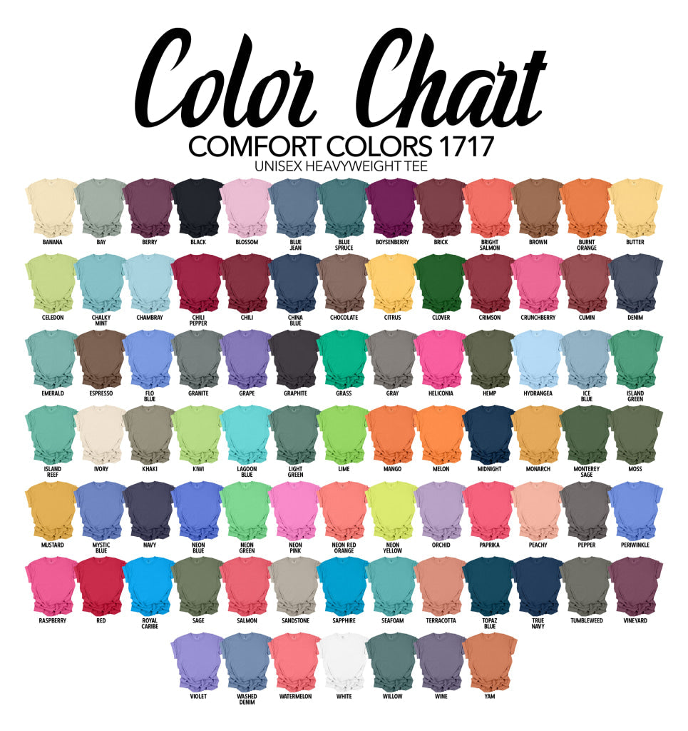 Dear Students - 2Nd Grade Shirts