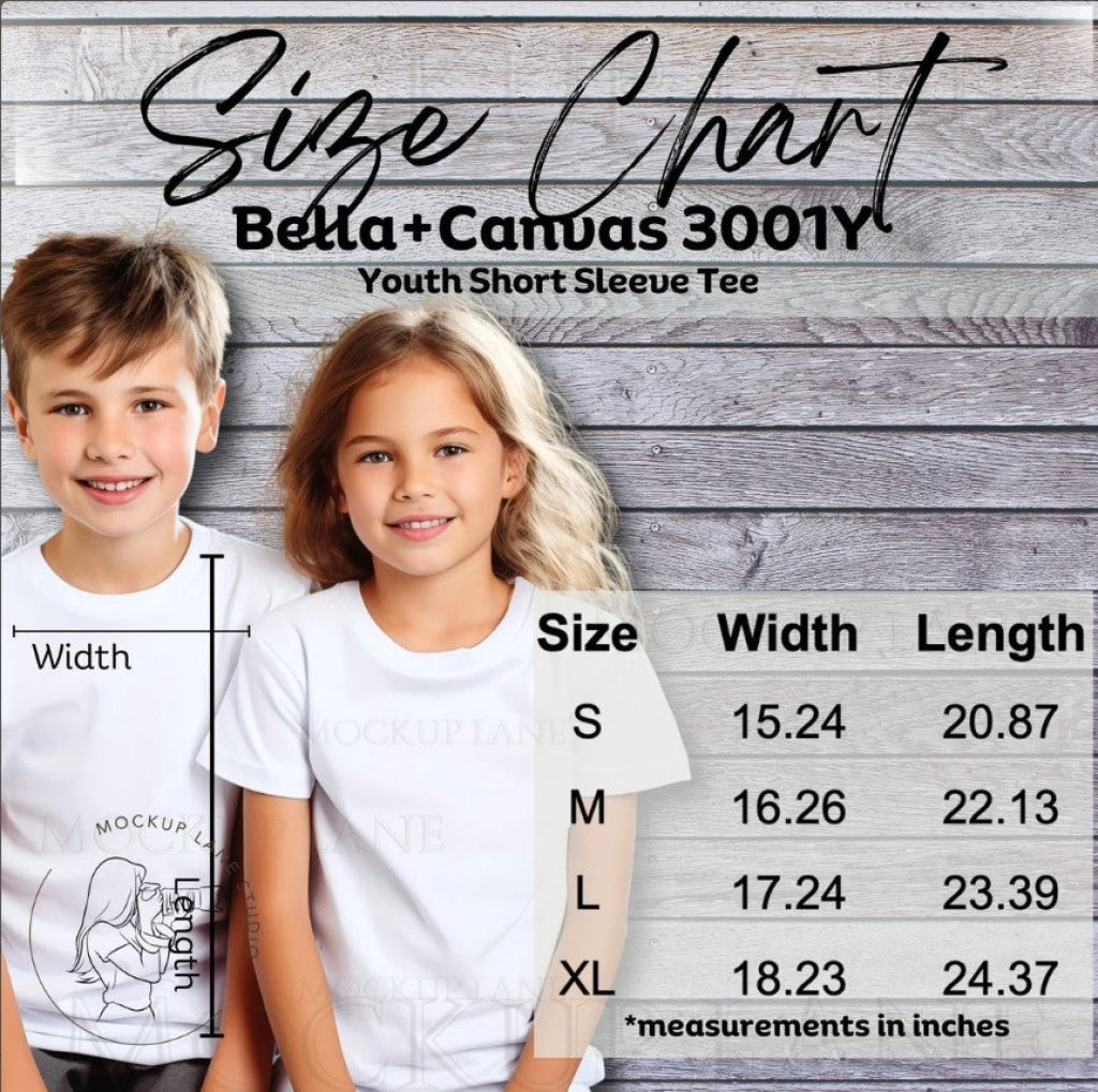 Cougars Wavy Shirts
