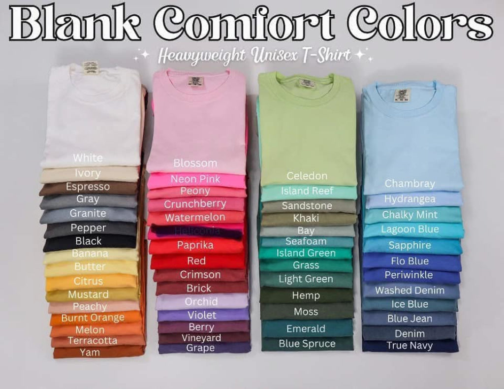 Custom Yarn Embroidery